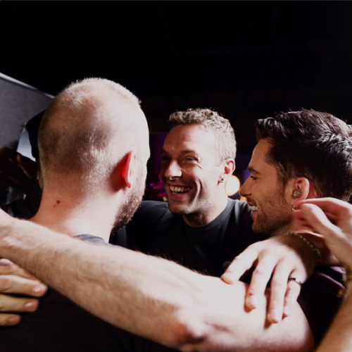 no context guy berryman tweet media