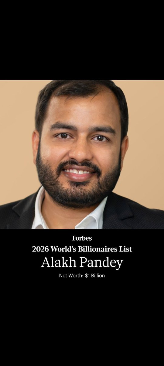 आशीष यादव (समाजवादी) tweet media