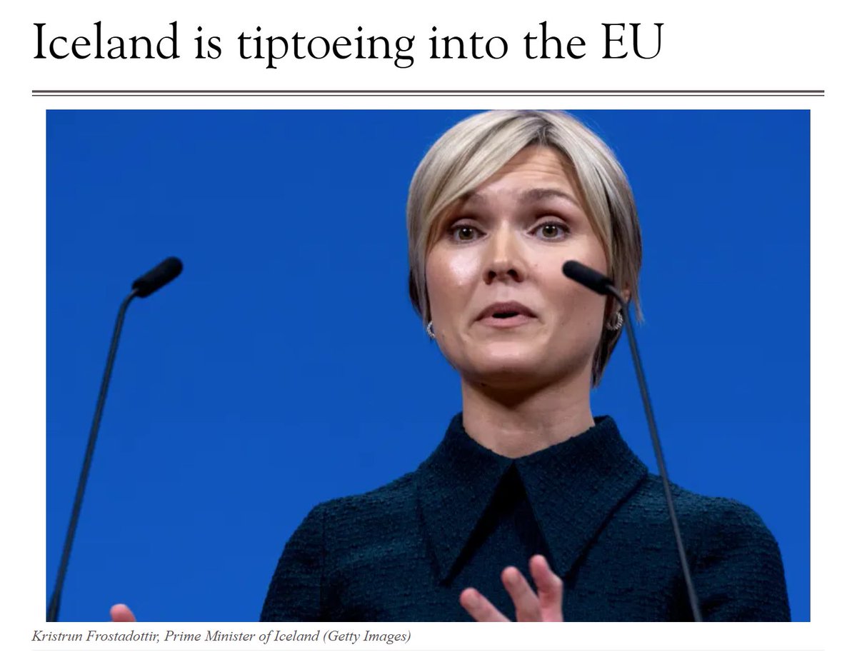 The Spectator Australia tweet media