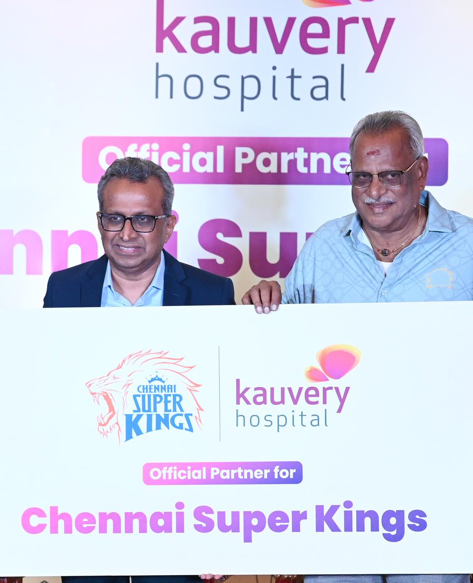 Bijoy Ghosh tweet media