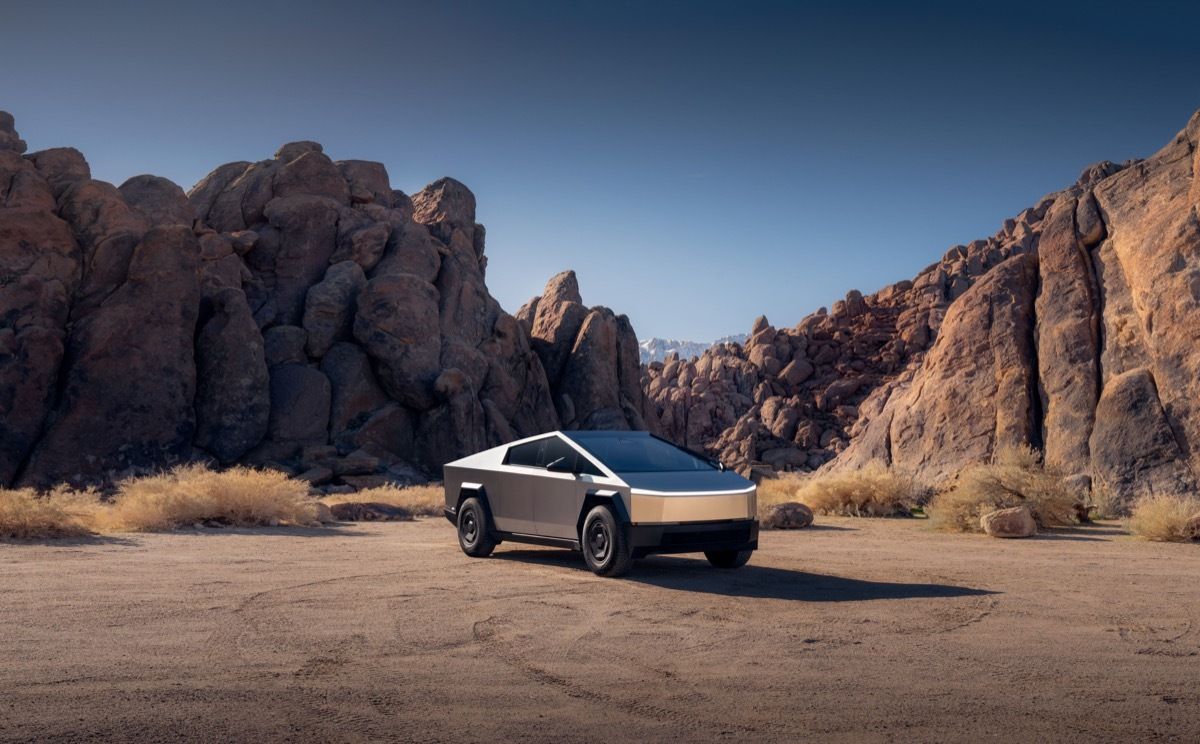 Tesla Austin Owners Club Official Account tweet media