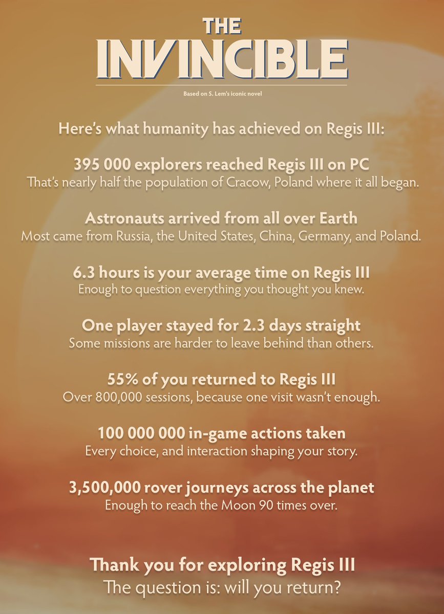 Starward Industries tweet media