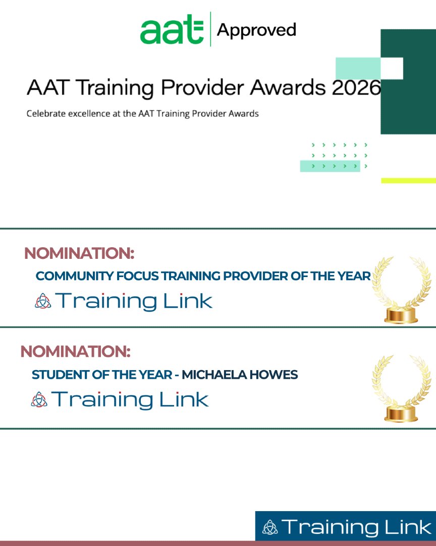 Training Link tweet media