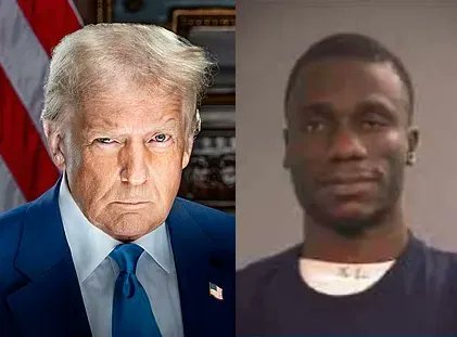 Parallel Facts tweet media