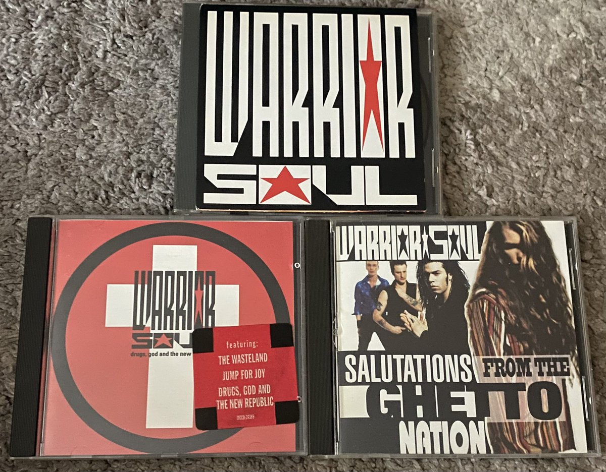 The Outlaw tweet media