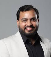 आशीष यादव (समाजवादी) tweet media