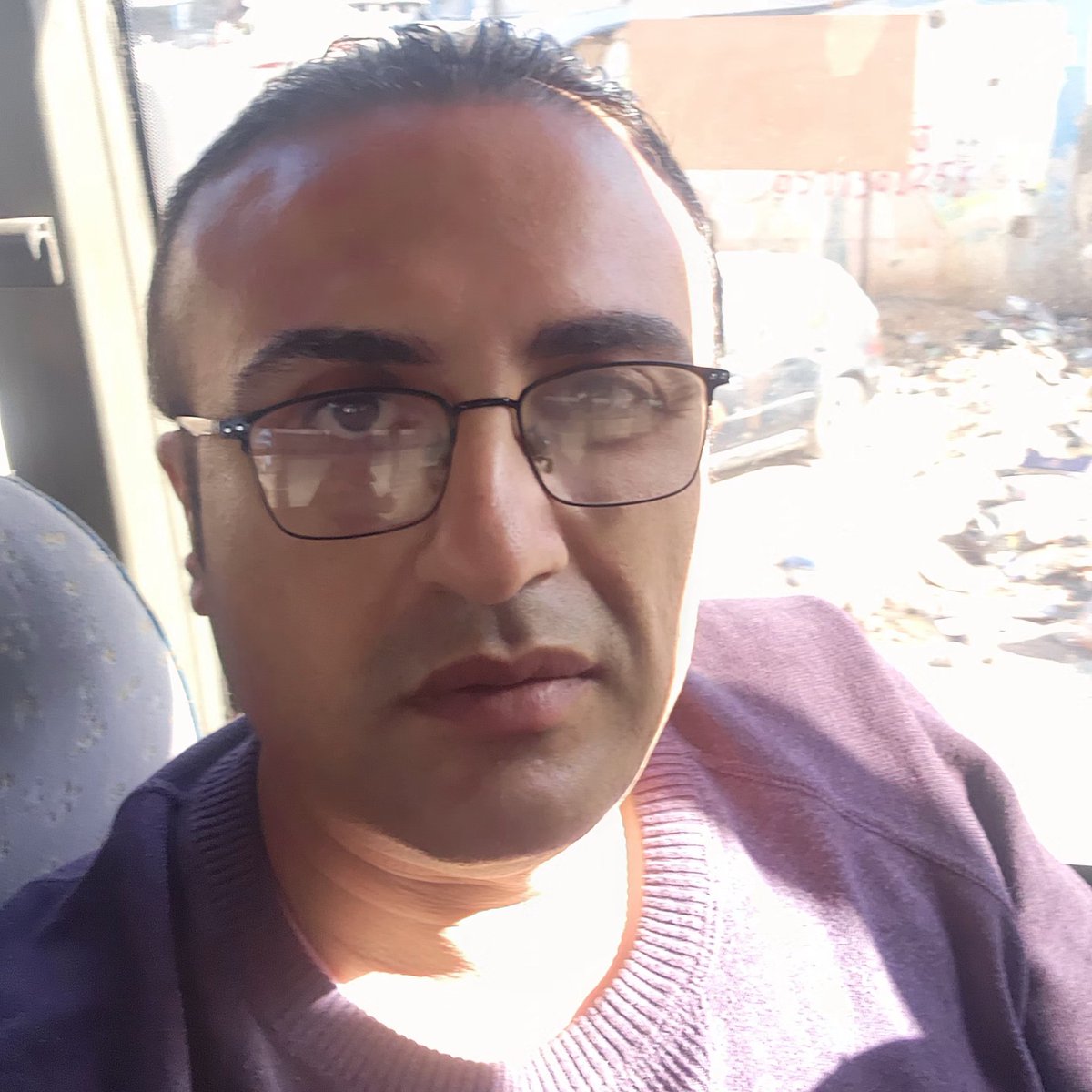 help cats tweet media