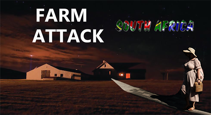 AracellisLyall's tweet photo. #FARMATTACKS - March '26 to date:
#SouthAfrica
▪️FARM ATTACK: 2026/03/02, Randfontein, GP. 
▪️FARM ATTACK: 2026/03/05, Elandsbaai, WC
▪️FARM ATTACK: 2026/03/11, Grootvlei, GP
▪️FARM ATTACK: 2026/03/11, Northern KZN.
▪️FARM ATTACK: 2026/03/16, Groblersdal, LP. 
▪️FARM ATTACK: 2026/03/17, Newcastle, KZN.
▪️FARM ATTACK: 2026/03/18, Coligny, NW.

.@realDonaldTrump
.@POTUS
.@WhiteHouse
.@PressSec
.@SecRubio
.@BrentBozell
.@USEmbassySA
.@elonmusk
.@SenTedCruz
.@wmwchris 
~