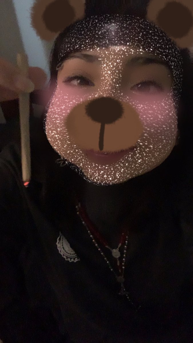 dudrogas🚬 tweet media