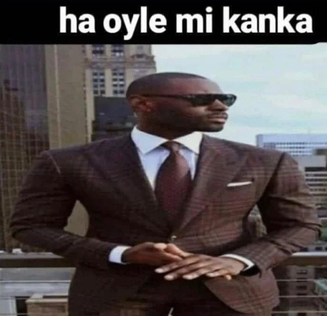 Beşiktaş Kızı tweet media