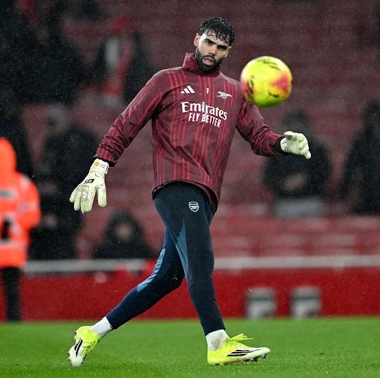 Grace Child tweet media