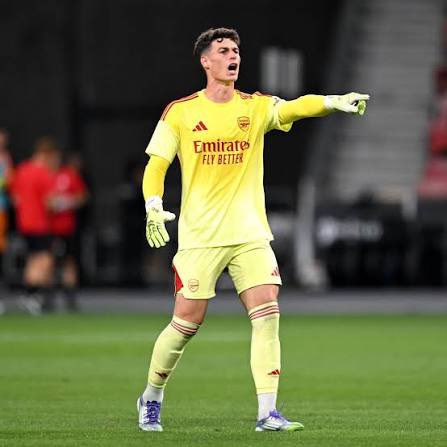 Grace Child tweet media