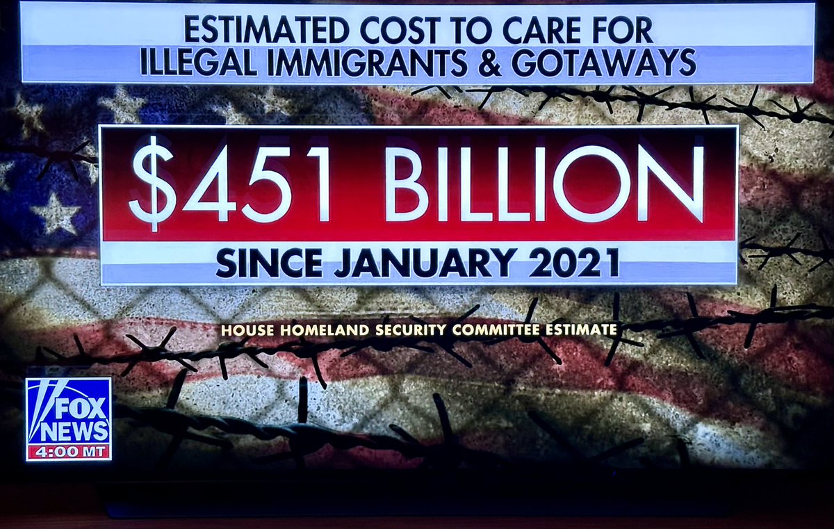 Mike Lunn tweet media