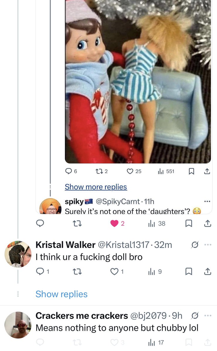 Greyham Johnson tweet media