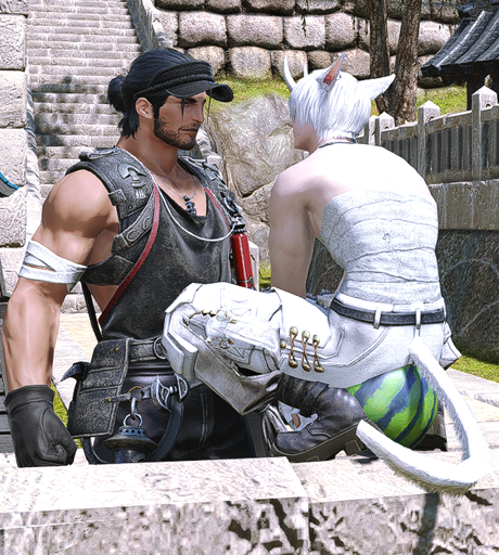 수상할정도로남코테를좋아하는남코테 tweet media