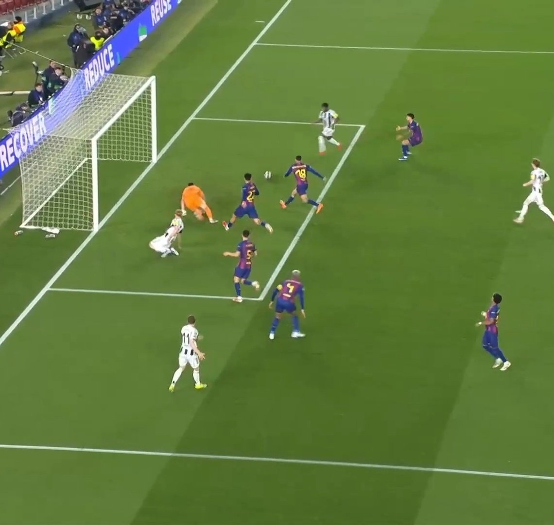 HUSSIEN BARCA 🇵🇸 tweet media