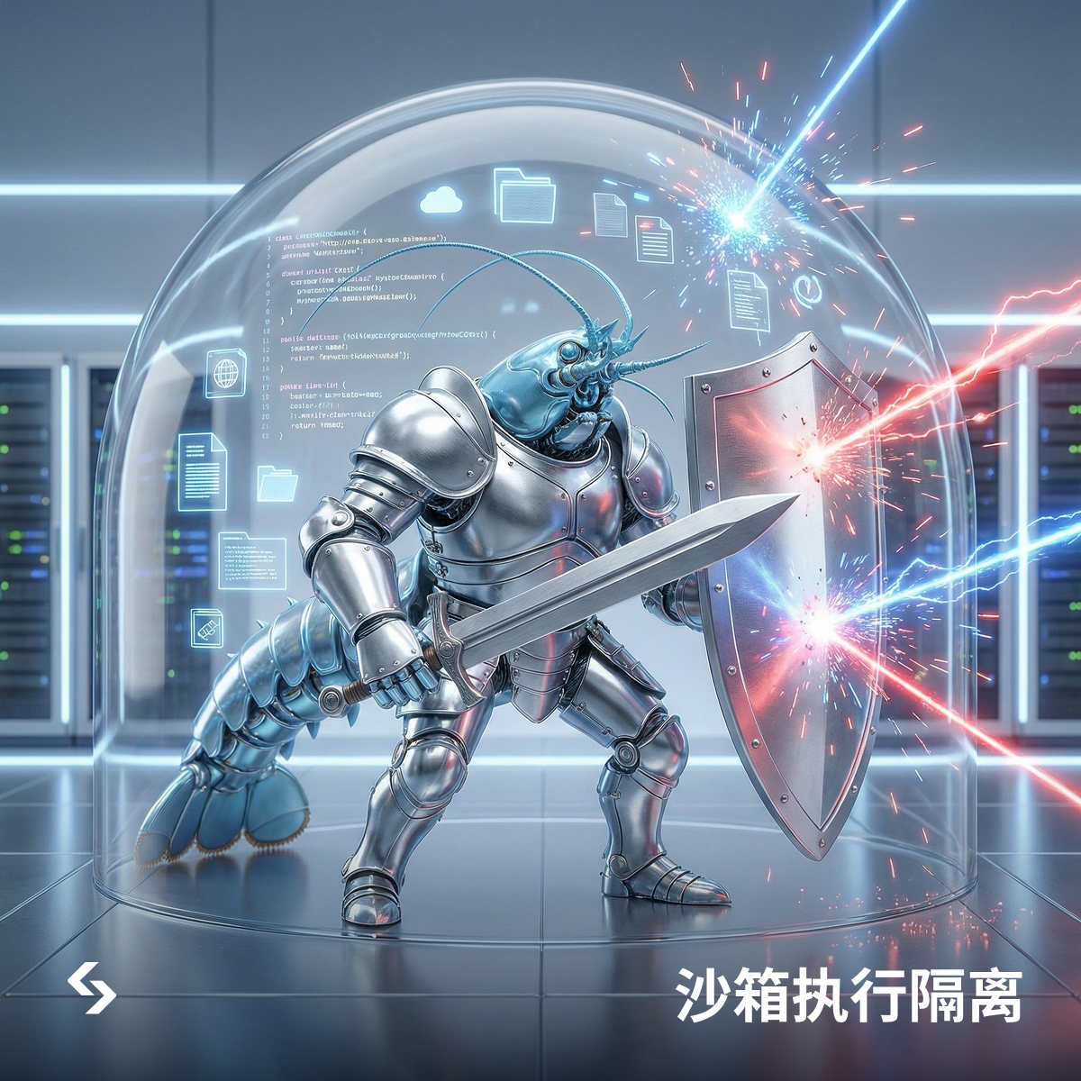 Bitget中文 tweet media