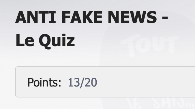 Tristan Mendès France tweet media