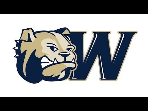 Learye snipes (2028) tweet media