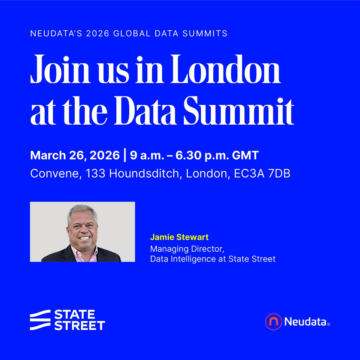 State Street tweet media