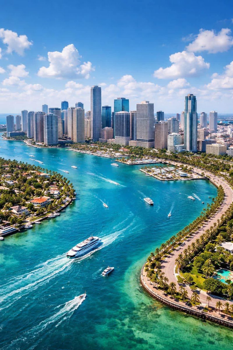 CityVibesX tweet media