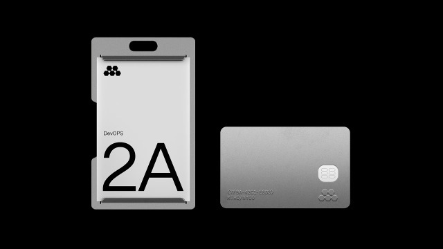 SearchSystem™ tweet media