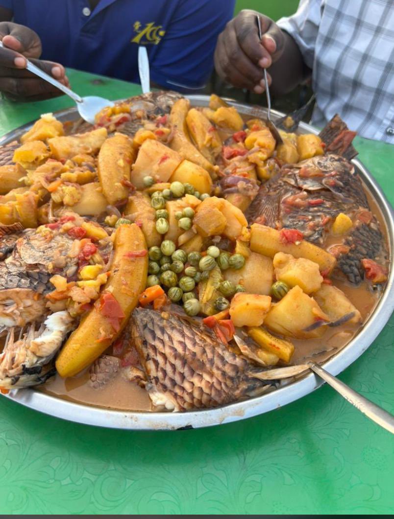 DoraBae❤️❤️ tweet media