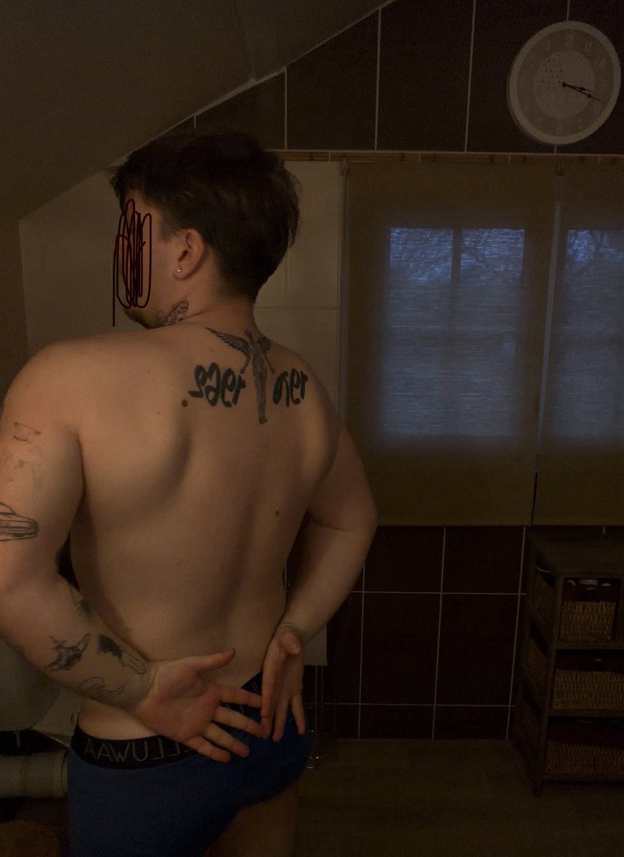 RegulateurX tweet media