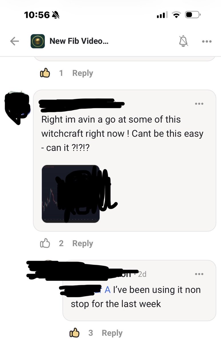 Abundance | Capital Rotation tweet media