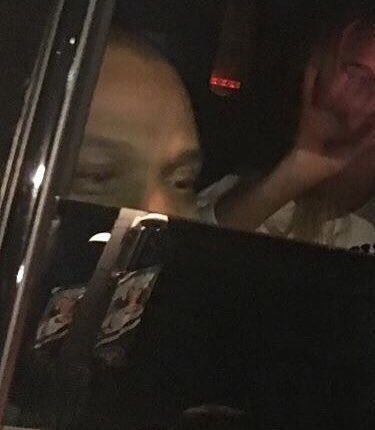 Shenae Curry stan account ✨ tweet media