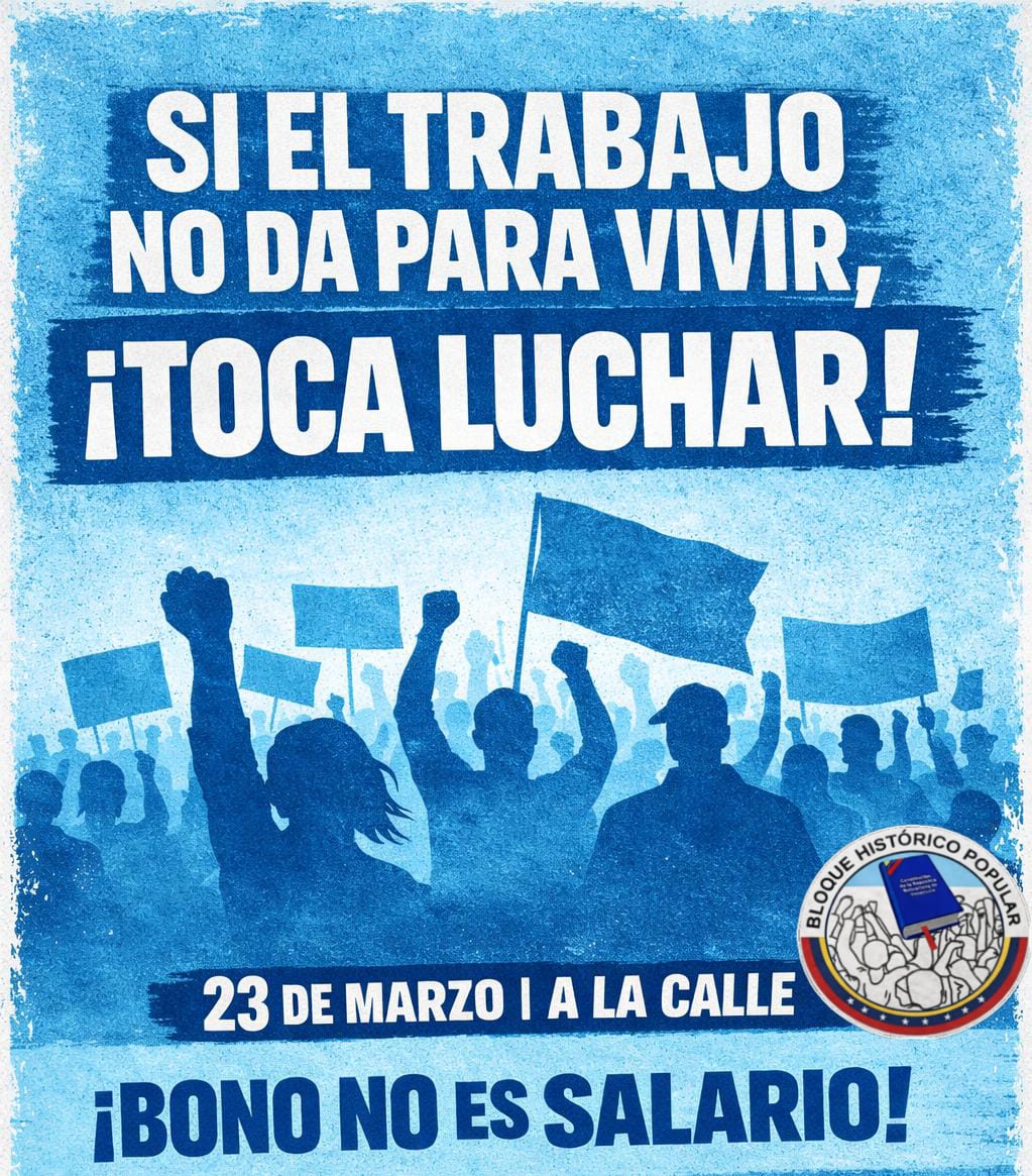 Jose Luis Ibrahin Esté tweet media