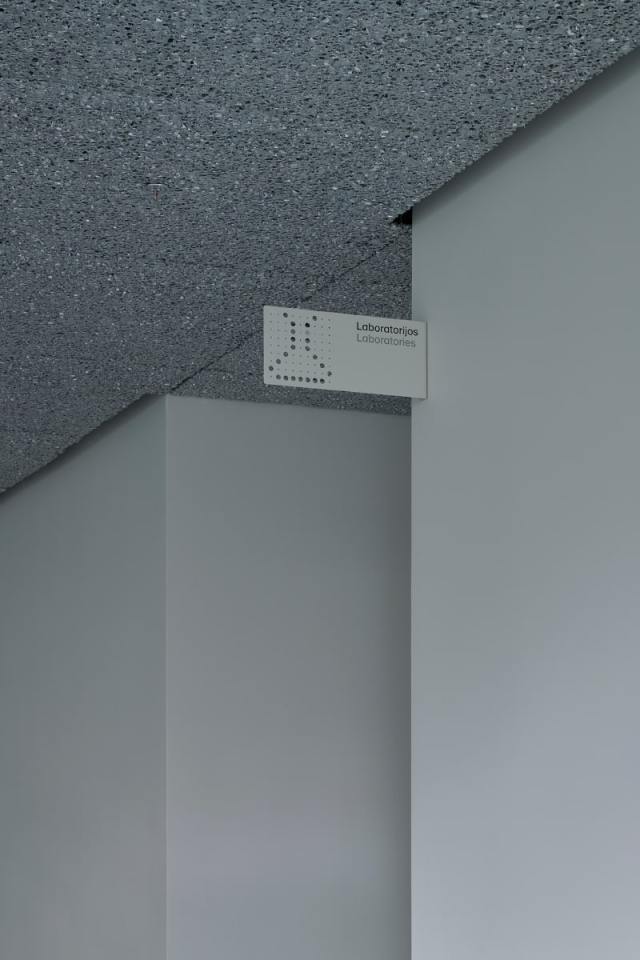 SearchSystem™ tweet media