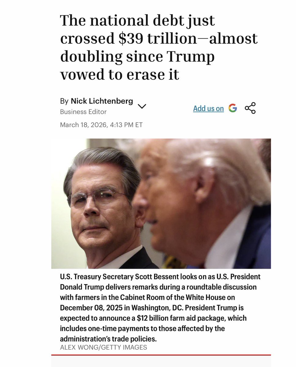 Andrew Revkin 🌎 ✍🏼 🪕 ☮️ tweet media