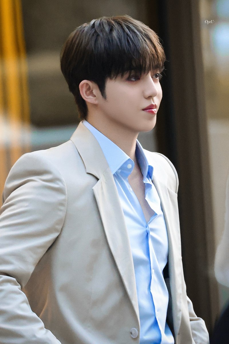 ·OptU·Scoups· tweet media