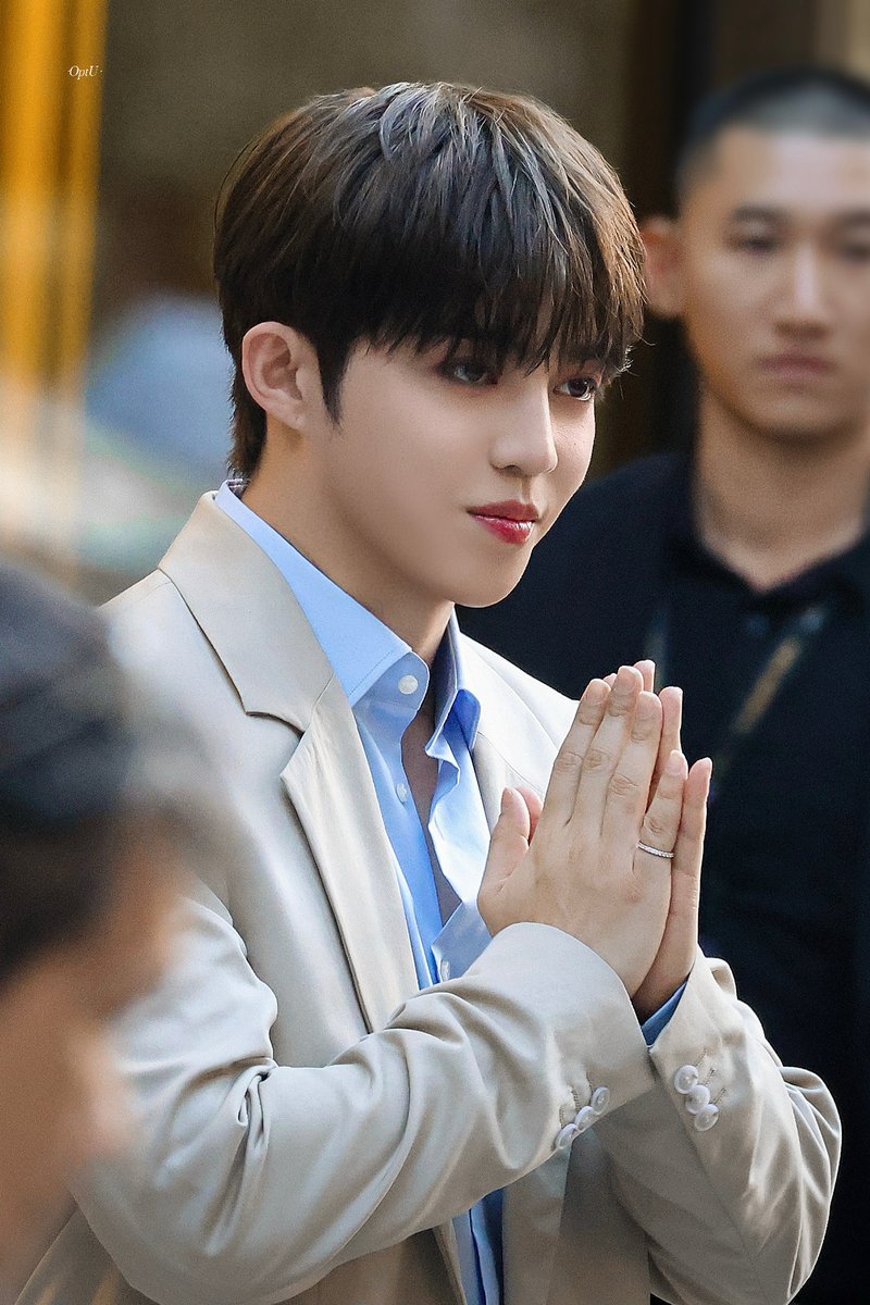 ·OptU·Scoups· tweet media