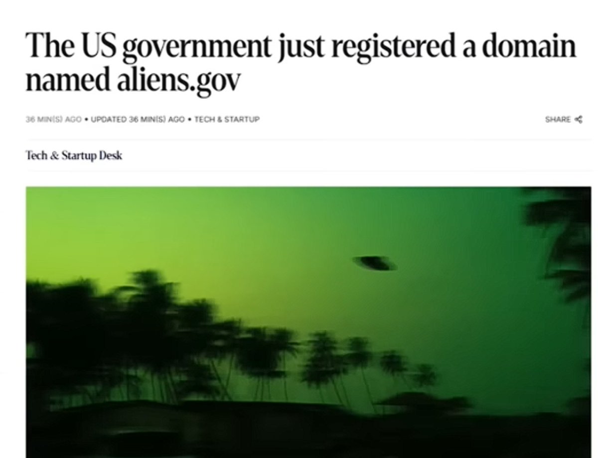 Revocolor tweet media