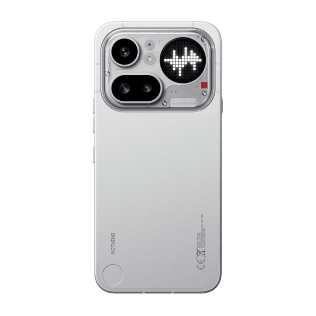 SearchSystem™ tweet media