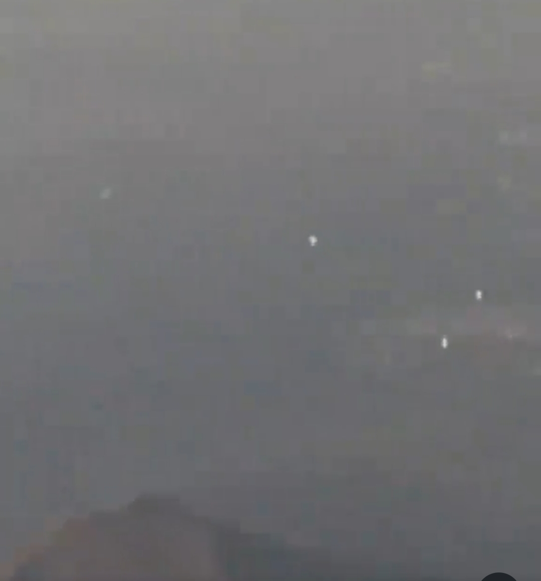 Patrick Jackson tweet media