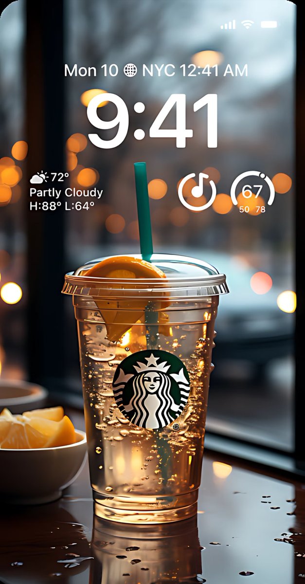 Corey Taylor tweet media