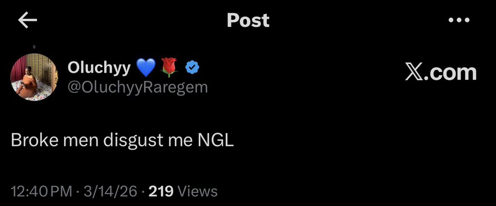 OLAKUNLE🪖 tweet media