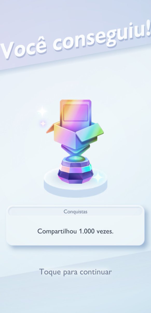 Lulli ❤️‍🔥 tweet media