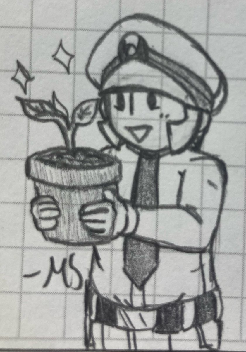 MasterSerris's tweet photo. 1. Ingo is getting pranked this sparkle on Wednesday, replacing the sugar with salt.
2. It’s March! Be ready when the ground thaws!
3. Emmet is showing off his green thumb this sparkle on Wednesday!

#ingo #emmet #pokemon #submas #kudari #nobori #subwaybossingo #subwaybossemmet https://t.co/XO8wuHTOz2