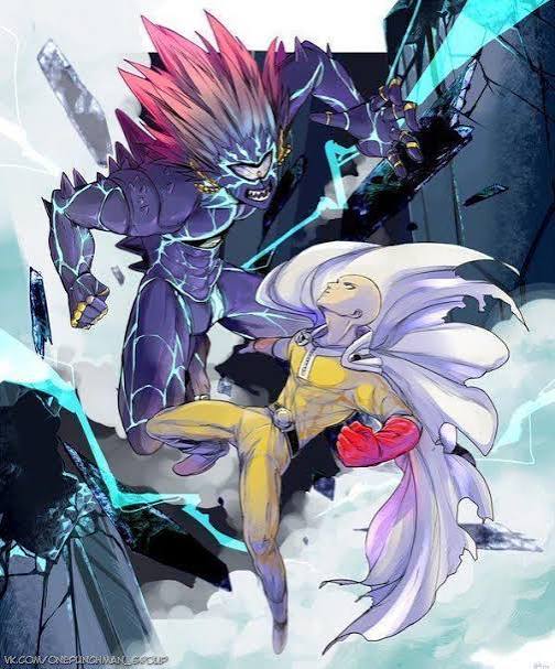 Teslimat tweet media