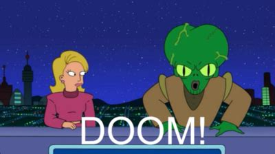 13loopKnot tweet media