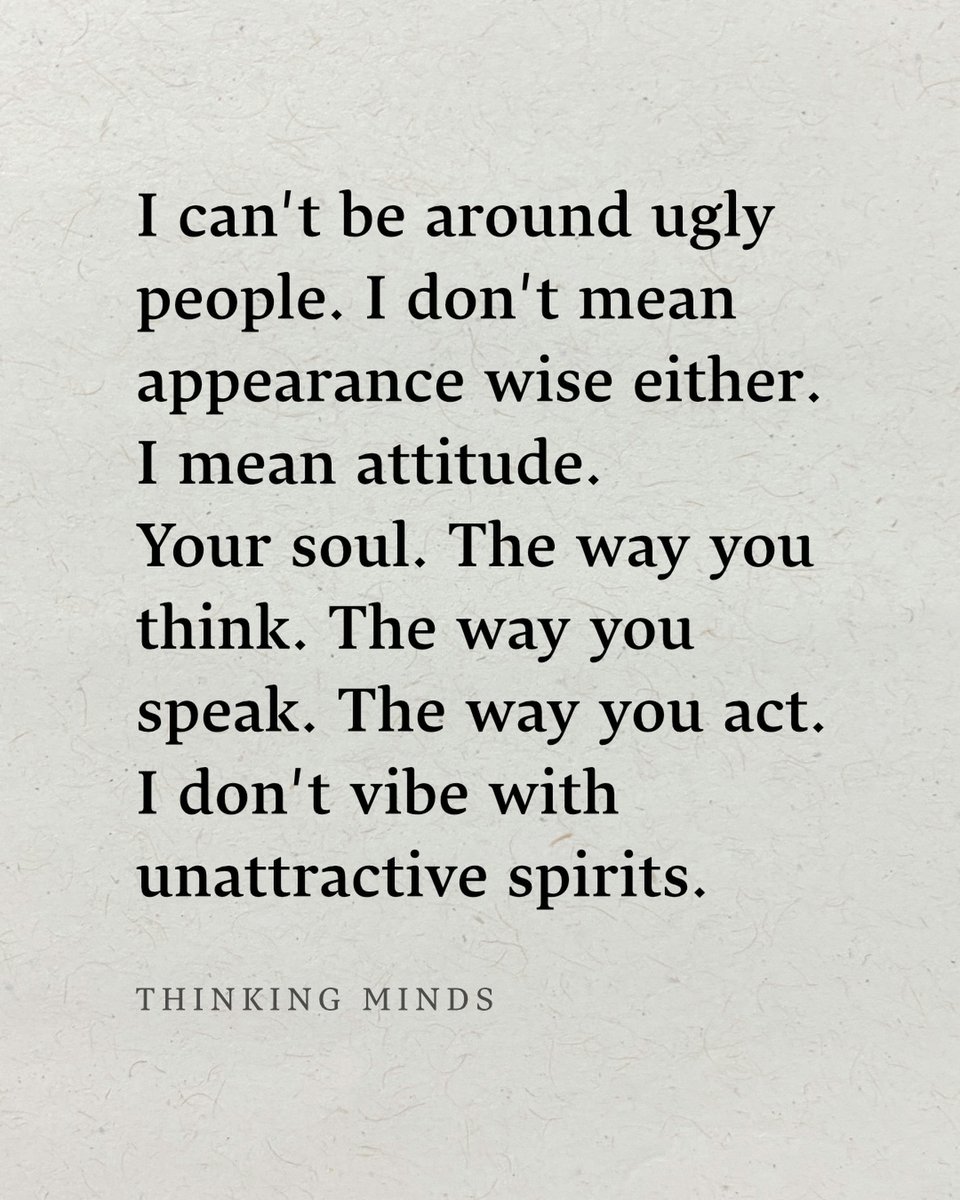 Thinking Minds tweet media