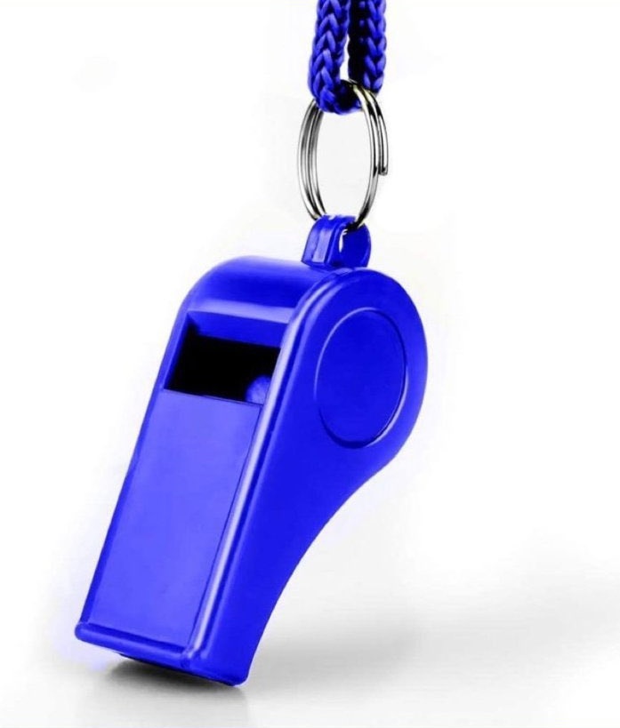 💚🤍 بدون إسم النخبوي 🤍💚 tweet media