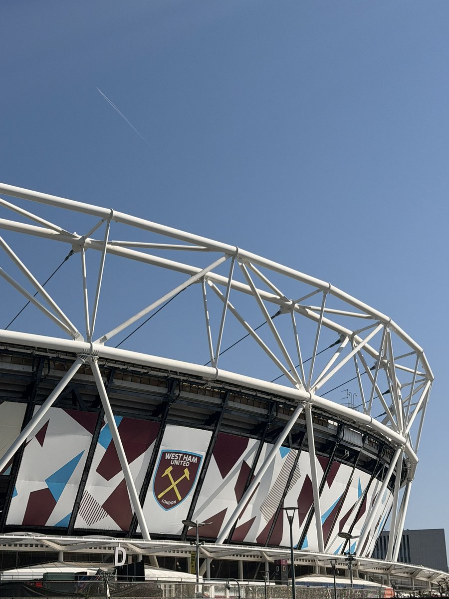 proofofjake.eth tweet media