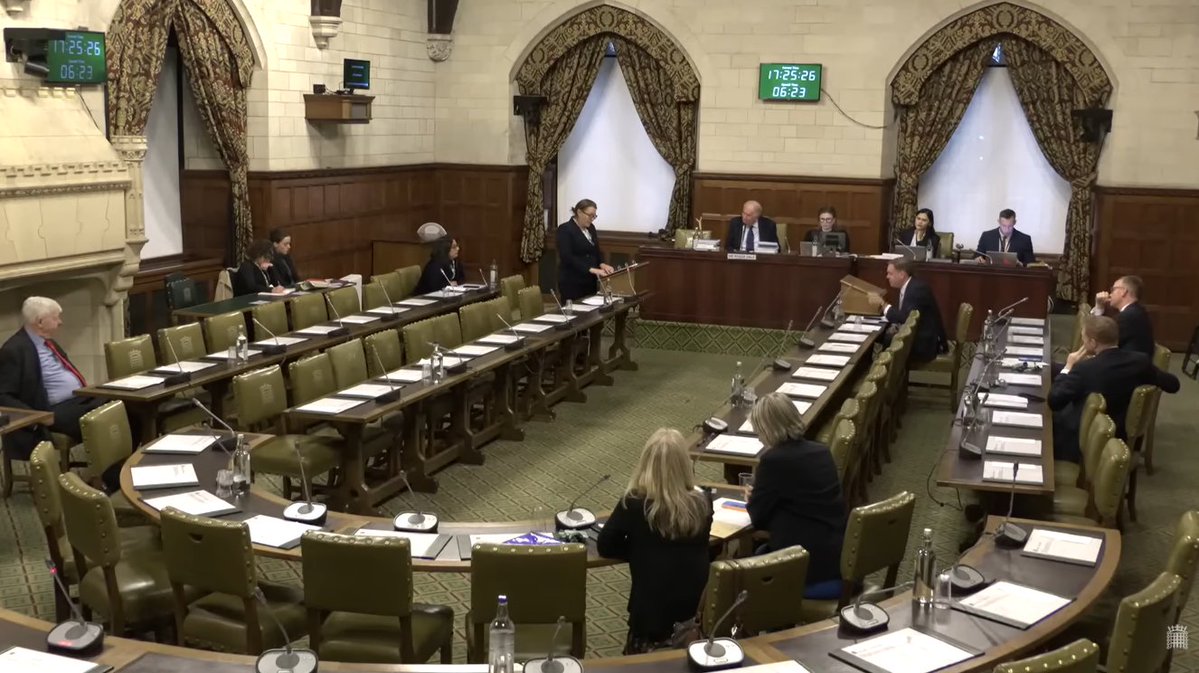 Spider D Thompson tweet media