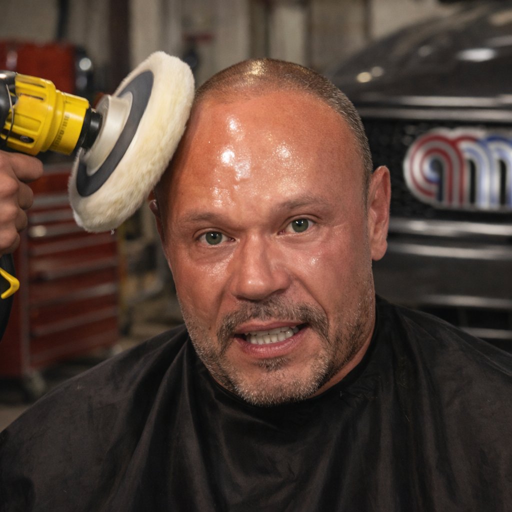 Skyeburd tweet media