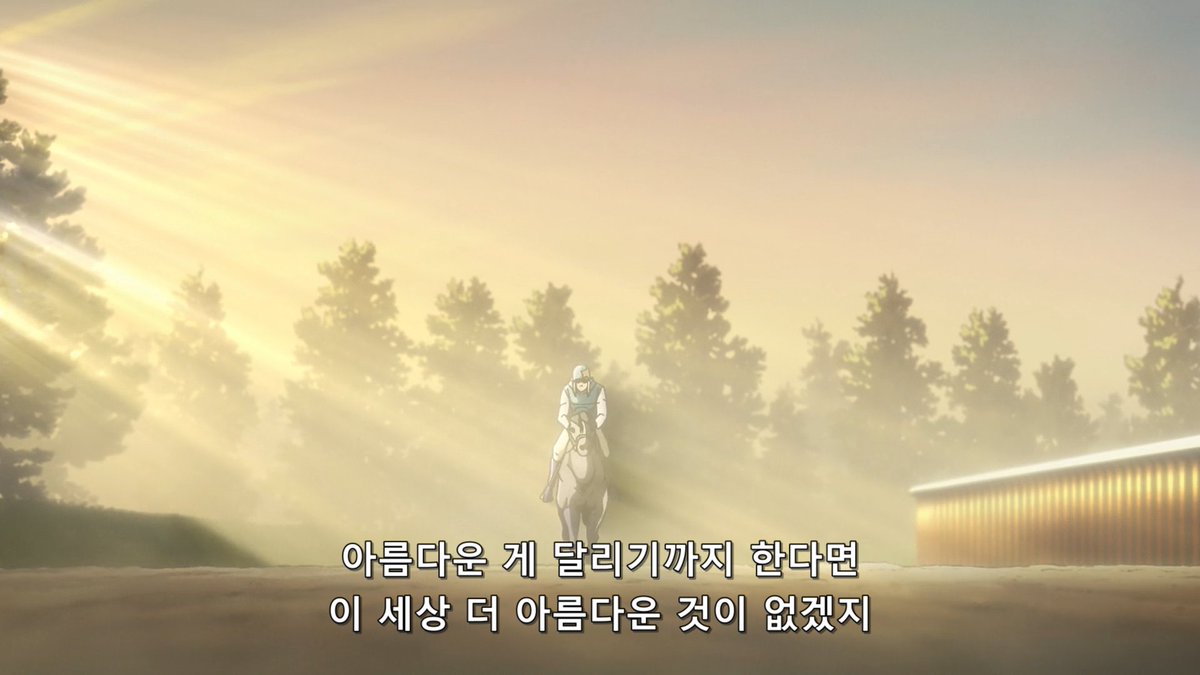 스몽_スモン🌱🎧🎹🐴 tweet media